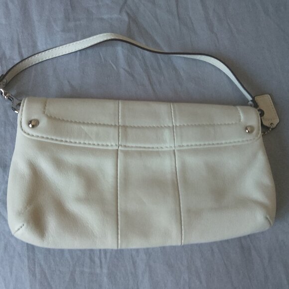 Small purse - Picture 2 of 6